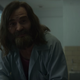 Illustration for article titled Charles Manson makes his iMindhunter/i debut, and (almost) everyone is stoked